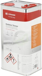 Utrjevalec - 5L - Kramp 950012KR