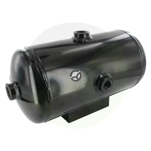 Rezervoar zraka - 5l - 20 Bar - Wabco 9502040030