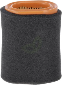Filter element TS 4HP - Fini 9434N03