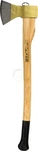 Sekira, 1600 g, ročaj 75 cm - ADLER Forst-& Gartenwerkzeuge 940500