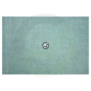 Tkanina proti vetru, 2 x 25 m - Zill 1640102025