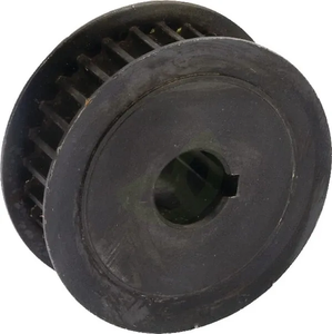 Napenjalni valj z zobmi 102 - AGS 947532150860