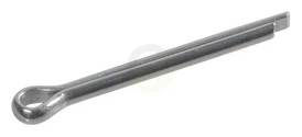 Razcepka 2 x 32 pocinkan - Kramp 94232RD