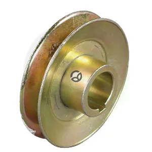 Napenjalni valj - AGS 947000532012