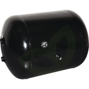 Rezervoar zraka - 60l - 12,5 Bar - Wabco 9500200140