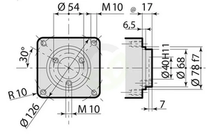 16284AR_2
