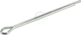 Razcepka 2,5x50 - Kramp 942550P001