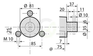 16266AR_2