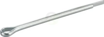 Razcepka 3,2x56 - Kramp 943256P001