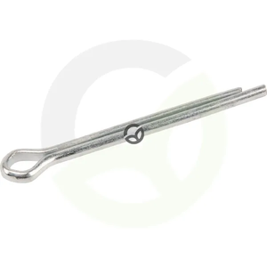 Razcepka 4x45 - Kramp 94445P001