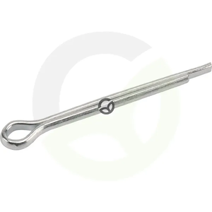 Razcepka 4,5x50 - Kramp 944550P001