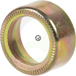 Potisni obroč 16 mm - 97500162