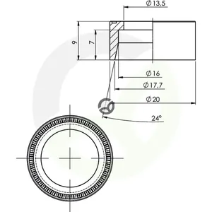 97500162_4