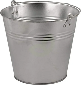Vedro 12 l pocinkano 1626100112
