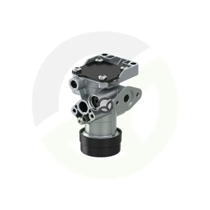 Zavorni ventil prikolice - Wabco 9710020300
