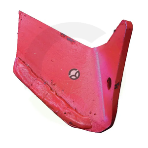 Del motike - lastovke desni 9762500240
