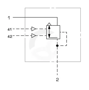 9730020700_6