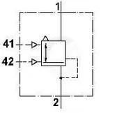 9730020700_7