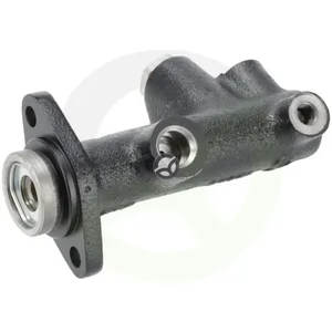 Glavni zavorni cilinder - Valeo 9722048