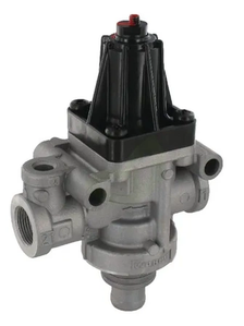 Regulator tlaka - Wabco 9753030817