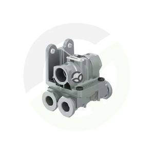 Hitro-odklopni ventil - Wabco 9735000510