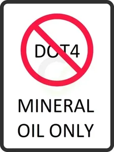 3145559R91N_2