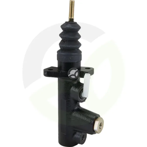 Glavni zavorni cilinder - Valeo 9722039