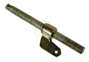 Roka zgrabljalnika 30 mm - Kramp 162486N