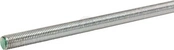 Navojna palica M20x2.50x1m - jeklo 6.8 - pocinkano - DIN 975 