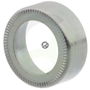 Potisni obroč 18 mm - 97500182