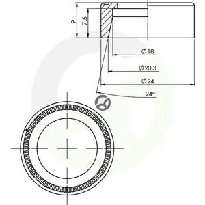 97500182_4