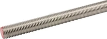 Navojna palica M16x2x1m - inox A4 - DIN 975 