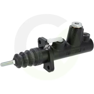 Glavni zavorni cilinder - Valeo 9722010