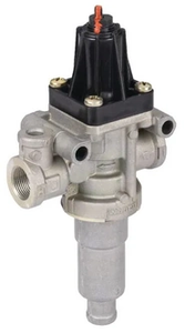 Regulator tlaka - Wabco 9753032200