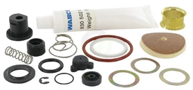Komplet za popravilo regulatorja tlaka - Wabco 9753030012