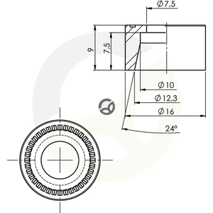 97500102_3