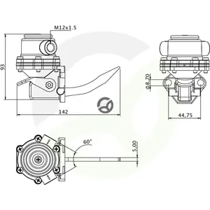 98419724KR_2