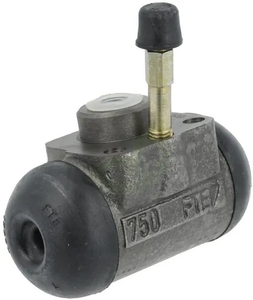 Kolesni zavorni cilinder - Valeo 9710067