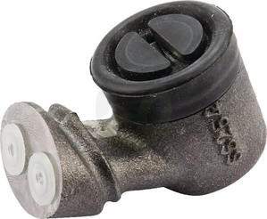 Kolesni zavorni cilinder - Valeo 9710094