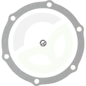 Tesnilo - Raico 98400781