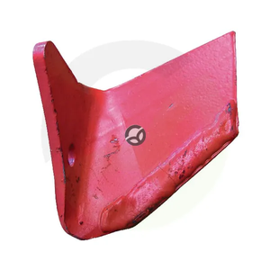 Del motike - lastovke levi 9762500230