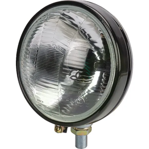 Sprednja luč - leva - Zetor 976716K