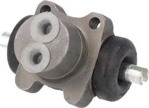 Kolesni zavorni cilinder - Valeo 9710040GL