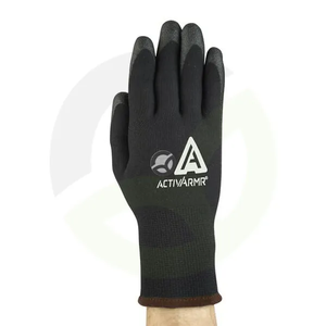 Rokavice ActivArmr® 97-631