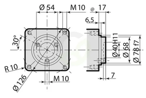 16282AR_2