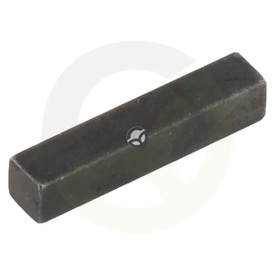 Jekleni ključi 3X3X15 - Hikoki 982696