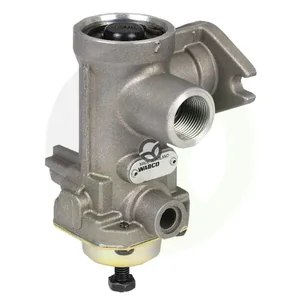 Tlačni varnostni ventil - Wabco 9730025380