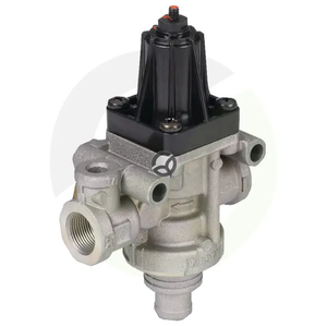 Regulator tlaka - Wabco 9753031410