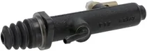 Glavni zavorni cilinder - Valeo 9722059