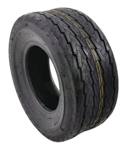 Pnevmatika 16,5/6,50x8, 6 plasti, V-47 16565086V47